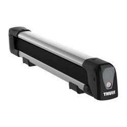Thule SnowPack 7322 Dachreling
