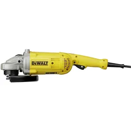 DeWalt DWE496