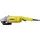 DeWalt DWE496