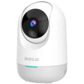 BOTSLAB C212 3MP Weiß