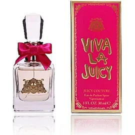 Juicy Couture Viva la Juicy Eau de Parfum 30 ml