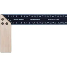 Fortis Tischlerwinkel 250mm