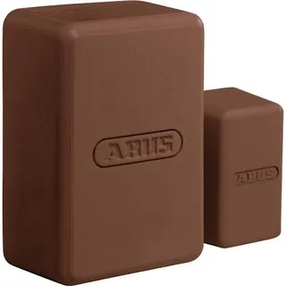 ABUS Abus, FUMK50020B
