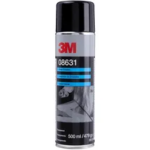 3M Glasreiniger 500 ml