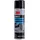 3M Glasreiniger 500 ml