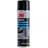 3M Glas-Reiniger 500 ml