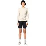Devold Breeze Merino 150 Weiß S