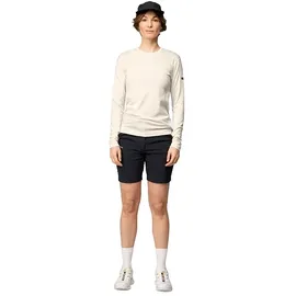 Devold Breeze Merino 150 Weiß S
