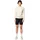 Devold Breeze Merino 150 Weiß S