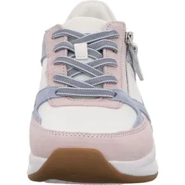 Gabor Sneaker mehrfarbig Damen 43
