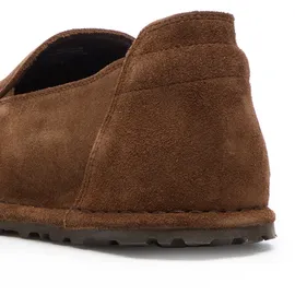 Birkenstock Utti Herren Carafe 45