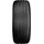 Starmaxx Ultrasport ST760 245/40R20 99W