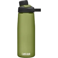 CamelBak Chute Mag olive 0,75 l