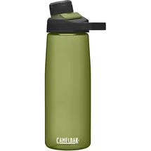 CamelBak Chute Mag olive 0,75 l