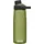 CamelBak Chute Mag olive 0,75 l