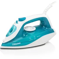 Tristar ST-8300