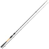 Daiwa Caldia Sensor Spin 2.30m 3-10g Spinnrute