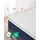 VASAGLE Gel-Memory-Schaumstoff Matratze 160 x 200 cm H3 atmungsaktiv