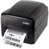 Godex GE300 Etiketten-Drucker Drucker USB 2.0, RS232, RJ45