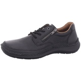 Rieker Herren Halbschuhe 03002 - 42