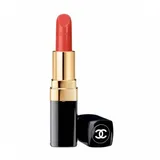 Chanel Rouge Coco 440 arthur