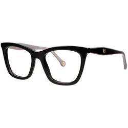 Carolina Herrera CH 0228 BSC 51
