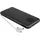 Fontastic Powerbank, 10000 mAh, 4in1