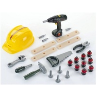 Theo Klein BOSCH Handwerker Set (8418)