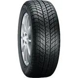 Platin RP-70 175/65 R15 84T