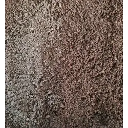 Splitt Lavadur 30 kg Big Bag 0-2 mm Streusalz Ersatz
