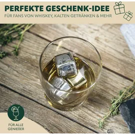 bremermann Eiswürfel Set // Gr.: onesize