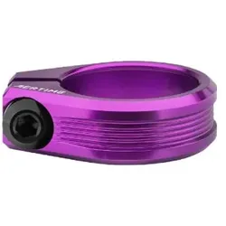 AERTIME Sattelklemme Dekade NQR | Ultraviolet