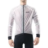 Etxeondo Busti Jacke - L
