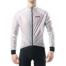 Etxeondo Busti Jacke - L