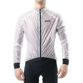 Etxeondo Busti Jacke - L