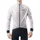 Etxeondo Busti Jacke - L