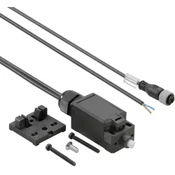 Weidmüller Industrie-Licht WIL-TS-M12