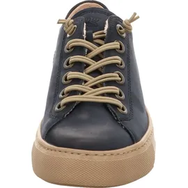 Paul Green Sneaker Blau Damen 39