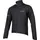 Endura Pro SL Waterproof Shell Herren, Regenjacke-Schwarz-XL