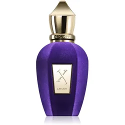 Xerjoff Laylati Eau de Parfum Unisex 50 ml