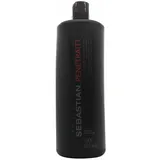 Sebastian Professional Penetraitt 1000 ml