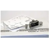 Profi Products L-CAT Linien-Laser Kettenfluchttester 12 mm
