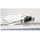 Profi Products L-CAT Linien-Laser Kettenfluchttester 12 mm