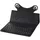Hama Key4All X3100 Bluetooth-Tastatur mit Tablet-Tasche 00125131