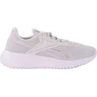 Reebok Schuhe Lite 30, H00894 - Beige