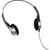 Grundig Digta Headphone 565 GBS