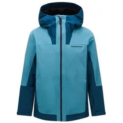 Peak Performance Herren Rider Tech Jacke HYDRO - L
