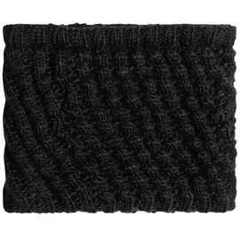 Roxy Multifunktionstuch »Blizzard«, schwarz