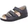 Finn Comfort Baltrum Herren Schwarz 41
