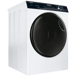 Haier HWD100-B14939 I-PRO SERIE 3 Waschtrockner (10 kg / 6 kg, 1400 U/min)